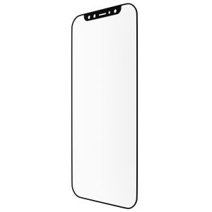 dbramante1928 Eco Shield Screenprotector - Nachhaltige Displayschutzfolie für das iPhone 11 / XR