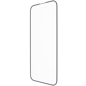 dbramante1928 Eco Shield Screenprotector - Nachhaltige Displayschutzfolie für das iPhone 15 Pro Max