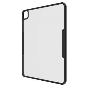 PanzerGlass ClearCase für das iPad Pro 12.9 (2020 - 2022)