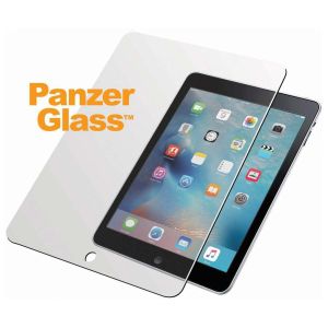 PanzerGlass Case Friendly Antibakterieller Screen Protector für das iPad mini (2019) / iPad Mini 4