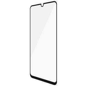 PanzerGlass Case Friendly Displayschutzfolie für das Samsung Galaxy A33