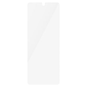 PanzerGlass Ultra-Wide Fit Antibakterieller Displayschutz für das Samsung Galaxy Z Fold 5