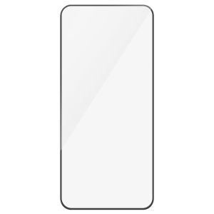 PanzerGlass Ultra-Wide Fit Antibakterieller Displayschutz für das Xiaomi 13 / 14