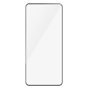 PanzerGlass Ultra-Wide Fit Antibakterieller Displayschutz für das Xiaomi Redmi Note 13 Pro (5G) / Poco X6