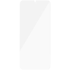PanzerGlass Displayschutzfolie für das Samsung A13 (5G) / A04s - Transparent