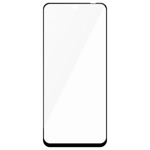 PanzerGlass SAFE Ultra-Wide Fit Displayschutz für das Xiaomi Redmi Note 12