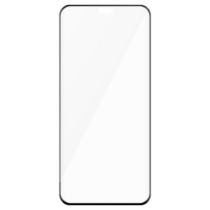 PanzerGlass SAFE Ultra-Wide Fit Displayschutz für das Xiaomi 13 Lite