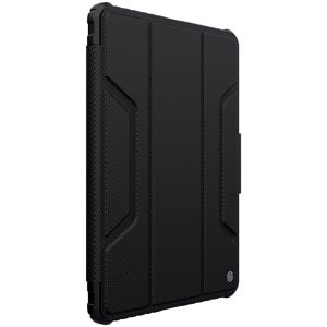 Nillkin Bumper Pro Case für das Xiaomi Pad 5 / 5 Pro - Schwarz