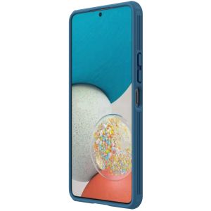 Nillkin CamShield Pro Case für das Samsung Galaxy A53 - Blau