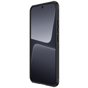 Nillkin CamShield Pro Case für das Xiaomi 13 - Schwarz