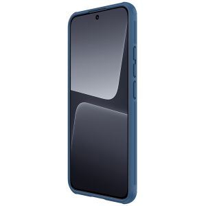 Nillkin CamShield Pro Case für das Xiaomi 13 - Blau