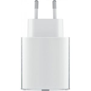 Nothing Original USB-C Charger 45 W für das Nothing Phone (1) / (2) / (2a) - Weiß