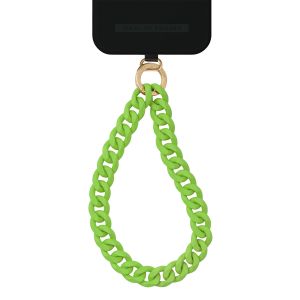 iDeal of Sweden Wristlet Strap - Hyper Lime