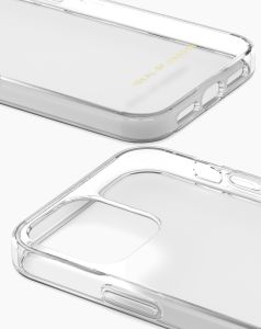 iDeal of Sweden Clear Case für das iPhone 11 - Transparent