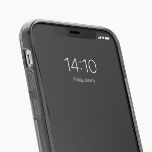 iDeal of Sweden Mirror Case für das iPhone 12 (Pro) - Mirror