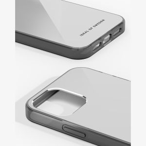 iDeal of Sweden Mirror Case für das iPhone 12 (Pro) - Mirror