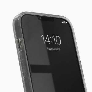 iDeal of Sweden Mirror Case für das iPhone 13 Pro Max / 12 Pro Max - Mirror