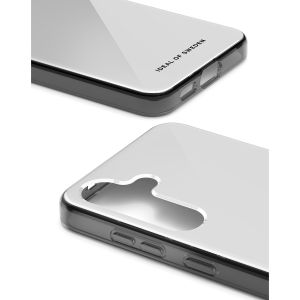 iDeal of Sweden Mirror Case für das Samsung Galaxy S24 - Mirror
