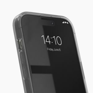 iDeal of Sweden Mirror Case für das iPhone 15 - Gold