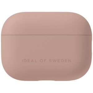iDeal of Sweden Silicone Case für das Apple AirPods Pro - Blush Pink