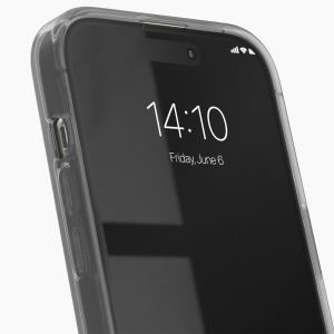 iDeal of Sweden Mirror Case für das iPhone 15 Pro - Mirror