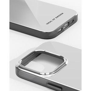 iDeal of Sweden Mirror Case für das iPhone 15 Pro Max - Mirror
