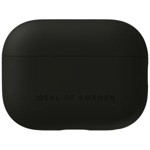 iDeal of Sweden Silicone Case für das Apple AirPods Pro - Black