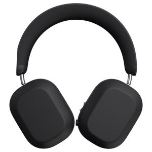 Defunc Mondo Over-Ear Kopfhörer - Kabelloser Kopfhörer - Black