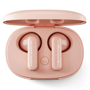Urbanista Copenhagen - In-Ear Kopfhörer - Bluetooth Kopfhörer - Dusty Pink