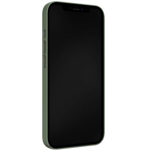 Nudient Thin Case für das iPhone 13 Pro - Misty Green