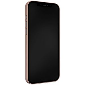 Nudient Thin Case für das iPhone 13 Pro - Dusty Pink