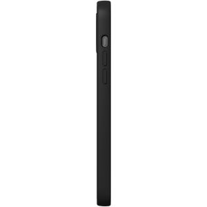 Nudient Bold Case für das iPhone 14 Plus - Charcoal Black
