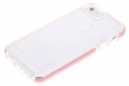 ZAGG D3O Piccadilly Case für das iPhone 5/5s/SE - Rosa