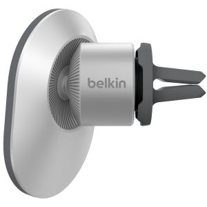 Belkin MagSafe-Handyhalterung Auto - Lüftungsgitter - Schwarz