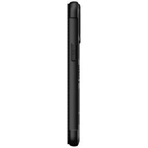 UAG Metropolis Klapphülle für das iPhone 13 Pro Max - Kevlar Black