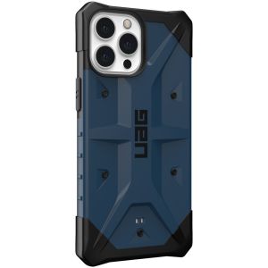 UAG Pathfinder Case für das iPhone 13 Pro Max - Mallard