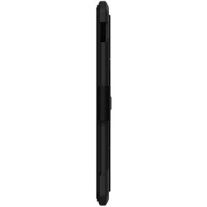 UAG Metropolis Klapphülle für das iPad 10 (2022) 10.9 Zoll - Schwarz