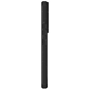 UAG Outback Hardcase für das Samsung Galaxy S22 - Black