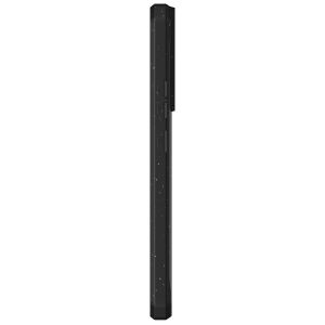 UAG Outback Hardcase für das Samsung Galaxy S22 Plus - Schwarz