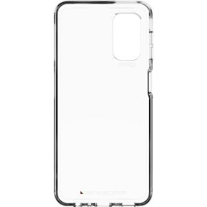 ZAGG Crystal Palace Case Samsung Galaxy A32 (5G) - Transparent