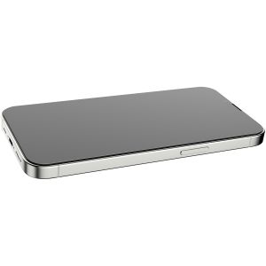 InvisibleShield Glass XTR D30-Displayschutzfolie iPhone 13 Mini - Transparent