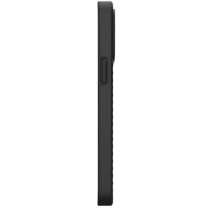 ZAGG Denali Backcover MagSafe für das iPhone 14 Pro Max - Schwarz