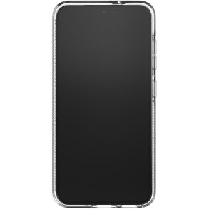 ZAGG Crystal Palace Case für das Samsung Galaxy S23 - Transparent