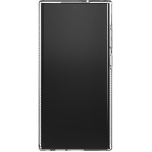 ZAGG Crystal Palace Case für das Samsung Galaxy S23 Ultra - Transparent