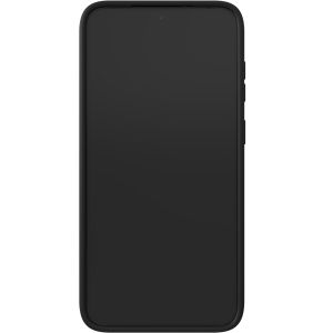 ZAGG Denali Backcover für das Samsung Galaxy S23 Plus - Schwarz