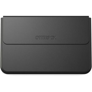 OtterBox ﻿Ocity Cover für das Microsoft Surface Duo - Schwarz