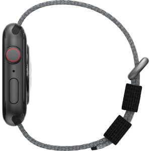 LifeProof Watch Band für das Apple Watch Series 1-9 / SE / Ultra (2) - 42/44/45/49 mm - Schwarz