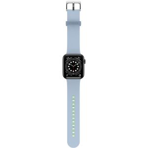 OtterBox Watch Band für Apple Watch Series 1-9 / SE - 38/40/41 mm - Blue