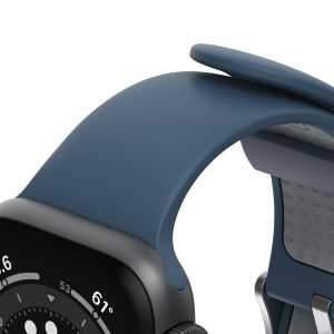 OtterBox Watch Band für Apple Watch Series 1-9 / SE - 38/40/41 mm - Dark Blue