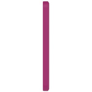 OtterBox React Backcover für das Samsung Galaxy S22 - Party Pink